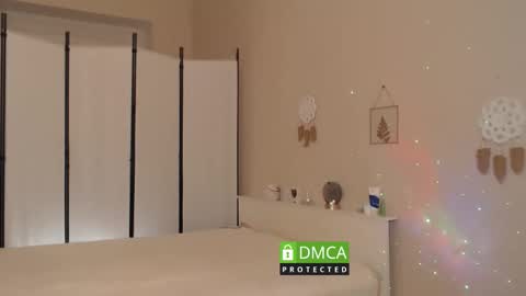 Snapshot of scarlet_sweety chatting on October 24, 5:31 pm scarlet_sweety online show from October 24, 5:31 pm