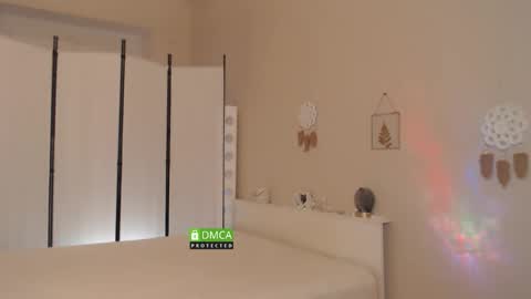 Snapshot of scarlet_sweety chatting on November 21, 8:40 pm scarlet_sweety online show from November 21, 8:40 pm