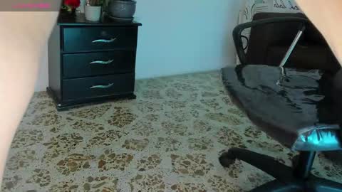 SCARLET online show from September 13, 4:56 am