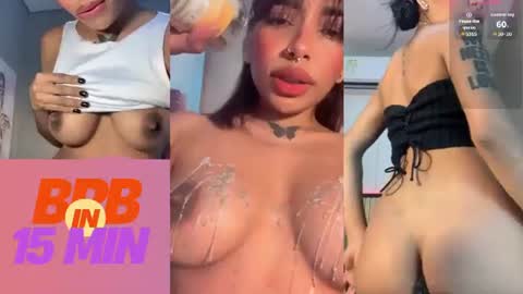 Snapshot of scarlet_vixen_ chatting on June 17, 3:53 am scarlet_vixen_ online show from June 17, 3:53 am