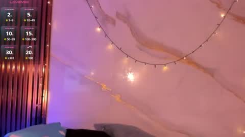 Snapshot of scarlet_vixen_ chatting on July 27, 12:34 pm scarlet_vixen_ online show from July 27, 12:34 pm