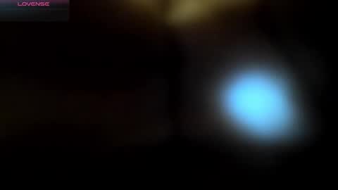 Snapshot of scarletbaker__ chatting on November 1, 7:16 pm Scarlet online show from November 1, 7:16 pm