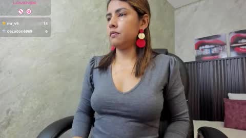 Snapshot of scarletbaker__ chatting on November 27, 1:57 pm Scarlet online show from November 27, 1:57 pm