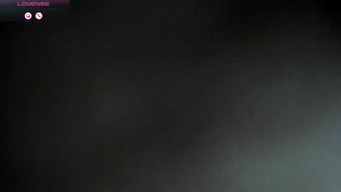 Snapshot of scarletbaker__ chatting on May 28, 12:30 am Scarlet online show from May 28, 12:30 am