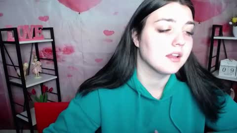 ScarletCargo online show from March 9, 6:06 am