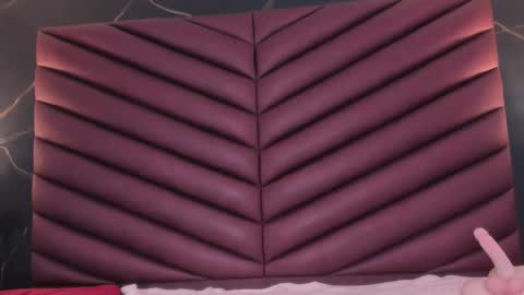 Scarlet Dayana online show from October 28, 7:27 pm