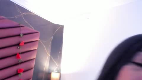 Scarlet Dayana online show from February 26, 7:24 pm