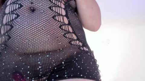 Scarlet Dayana online show from April 24, 12:07 pm