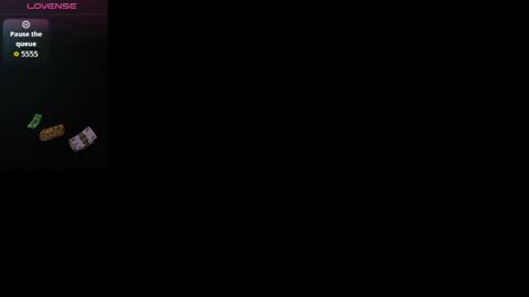 Scarleth  online show from April 15, 6:59 pm