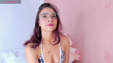 I am  Scarleth  Check mi profile online show from January 23, 11:58 am