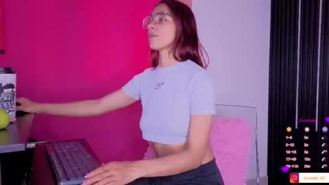 I am  Scarleth  Check mi profile online show from September 20, 12:06 pm