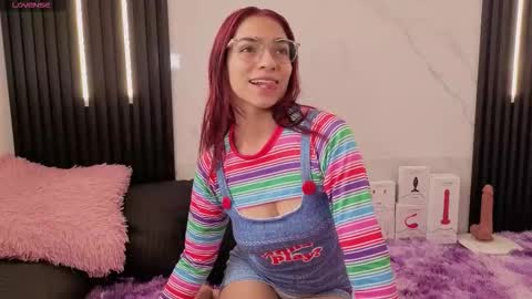 I am  Scarleth  Check mi profile online show from October 18, 12:17 pm