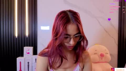 I am  Scarleth  Check mi profile online show from November 3, 12:06 pm