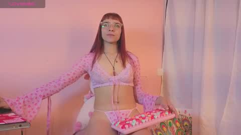 I am  Scarleth  Check mi profile online show from March 16, 12:09 pm