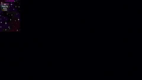 SCARLETH online show from December 22, 12:07 am