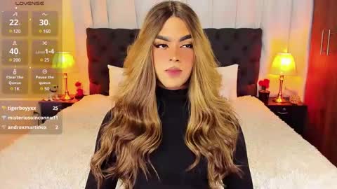 scarleth_sweety online show from March 10, 2:28 am