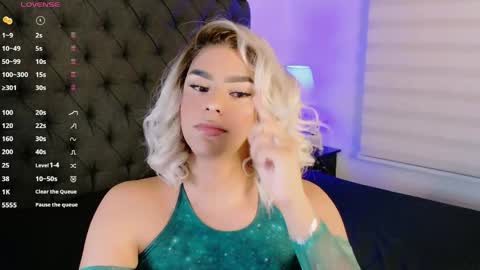 scarleth_sweety online show from June 7, 11:30 pm