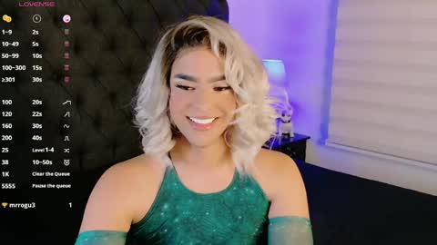 scarleth_sweety online show from June 8, 1:28 am