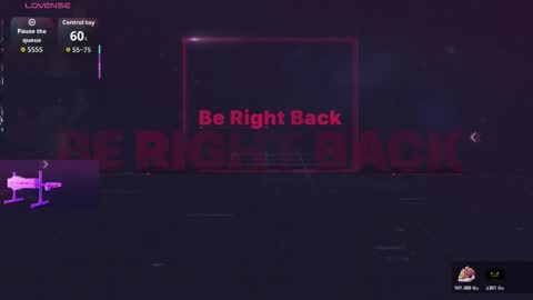 scarlethbigbug online show from March 11, 2:56 pm