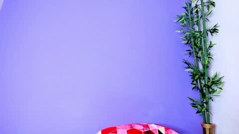 Snapshot of scarletjonesx chatting on January 3, 2:08 pm Denis online show from January 3, 2:08 pm