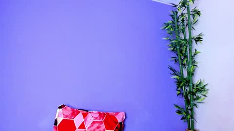 Snapshot of scarletjonesx chatting on January 6, 12:05 am Denis online show from January 6, 12:05 am