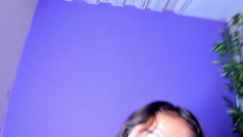 Snapshot of scarletjonesx chatting on January 16, 7:31 pm Denis online show from January 16, 7:31 pm