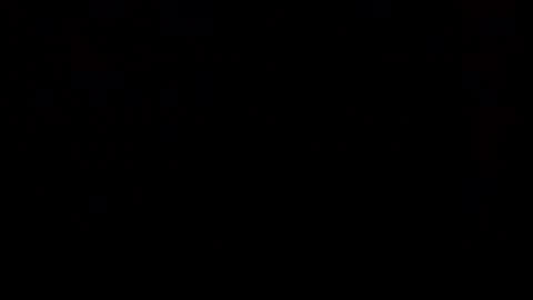 Snapshot of scarletjonesx chatting on March 6, 6:48 pm Denis online show from March 6, 6:48 pm