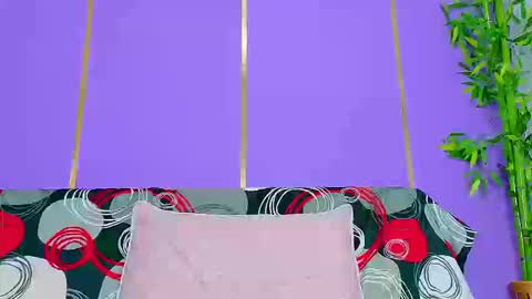 Snapshot of scarletjonesx chatting on September 12, 9:04 pm Denis online show from September 12, 9:04 pm