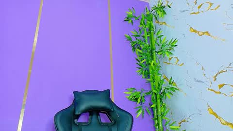 Snapshot of scarletjonesx chatting on September 26, 1:31 am Denis online show from September 26, 1:31 am