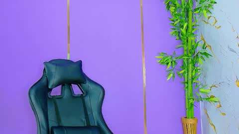 Snapshot of scarletjonesx chatting on September 26, 1:37 pm Denis online show from September 26, 1:37 pm