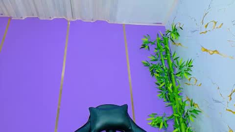 Snapshot of scarletjonesx chatting on September 27, 1:43 am Denis online show from September 27, 1:43 am