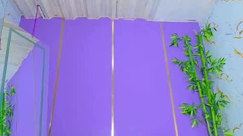 Snapshot of scarletjonesx chatting on October 1, 5:57 am Denis online show from October 1, 5:57 am