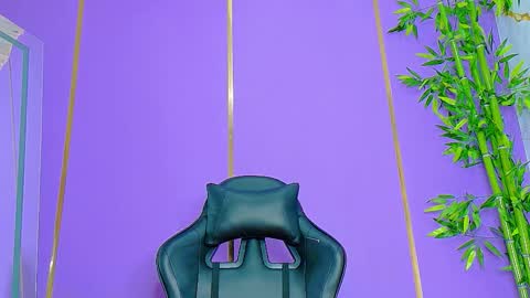 Snapshot of scarletjonesx chatting on October 17, 3:36 pm Denis online show from October 17, 3:36 pm