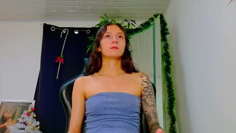 Denis online show from January 11, 11:59 am