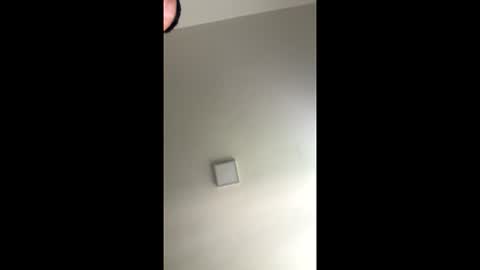 Snapshot of scarletkent chatting on May 10, 3:39 pm ScarletKent online show from May 10, 3:39 pm