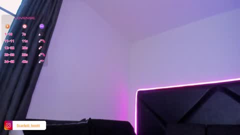Snapshot of scarletkent chatting on May 14, 11:11 pm ScarletKent online show from May 14, 11:11 pm