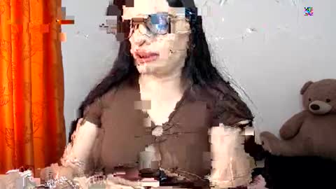 Scarlet online show from March 19, 6:01 pm