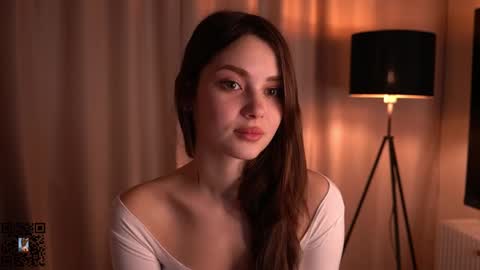 Snapshot of scarletmore chatting on December 26, 11:13 pm Scarlet online show from December 26, 11:13 pm