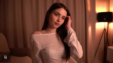 Snapshot of scarletmore chatting on January 15, 9:20 pm Scarlet online show from January 15, 9:20 pm