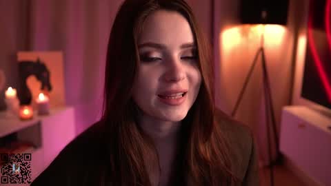 Snapshot of scarletmore chatting on January 17, 11:18 pm Scarlet online show from January 17, 11:18 pm