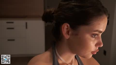 Scarlet online show from March 17, 8:23 pm