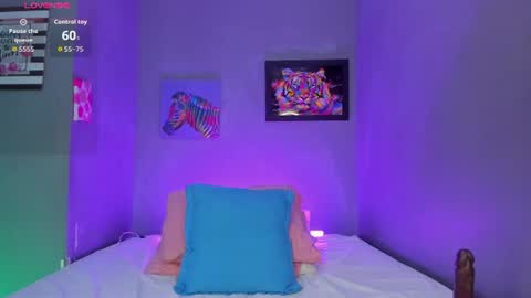 Carolina online show from June 26, 6:45 pm