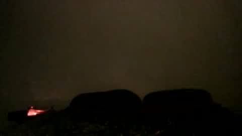 Snapshot of scarletsatine chatting on February 10, 10:19 am Scarlet Satine online show from February 10, 10:19 am