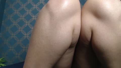 Snapshot of scarlett646 chatting on September 16, 3:18 am Scarlett 3 online show from September 16, 3:18 am