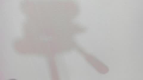 Snapshot of scarlett646 chatting on October 7, 3:04 am Scarlett 3 online show from October 7, 3:04 am