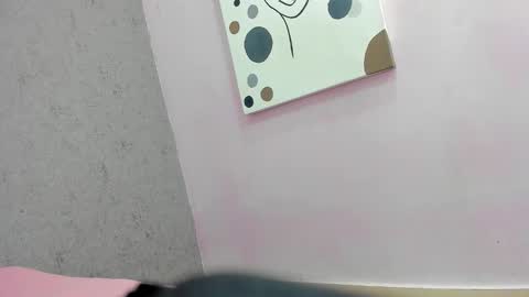 Snapshot of scarlett646 chatting on November 5, 3:06 am Scarlett 3 online show from November 5, 3:06 am