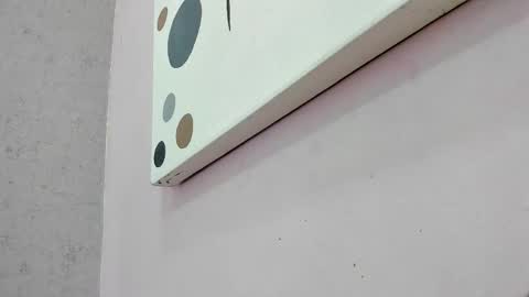 Snapshot of scarlett646 chatting on November 13, 3:16 am Scarlett 3 online show from November 13, 3:16 am