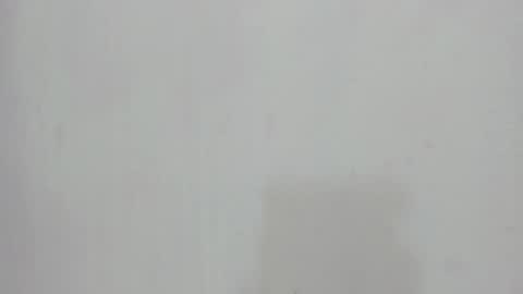 Snapshot of scarlett646 chatting on November 19, 3:06 am Scarlett 3 online show from November 19, 3:06 am