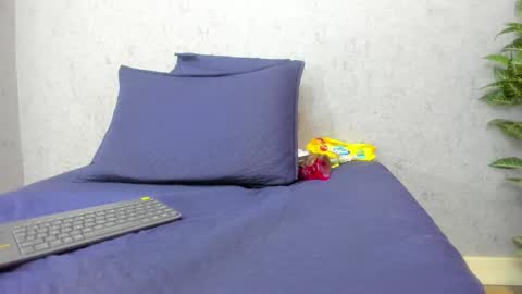 Snapshot of scarlett646 chatting on November 20, 3:07 am Scarlett 3 online show from November 20, 3:07 am