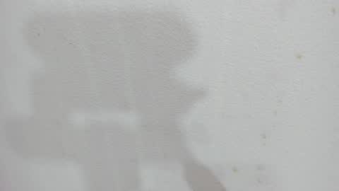 Snapshot of scarlett646 chatting on December 4, 3:05 am Scarlett 3 online show from December 4, 3:05 am